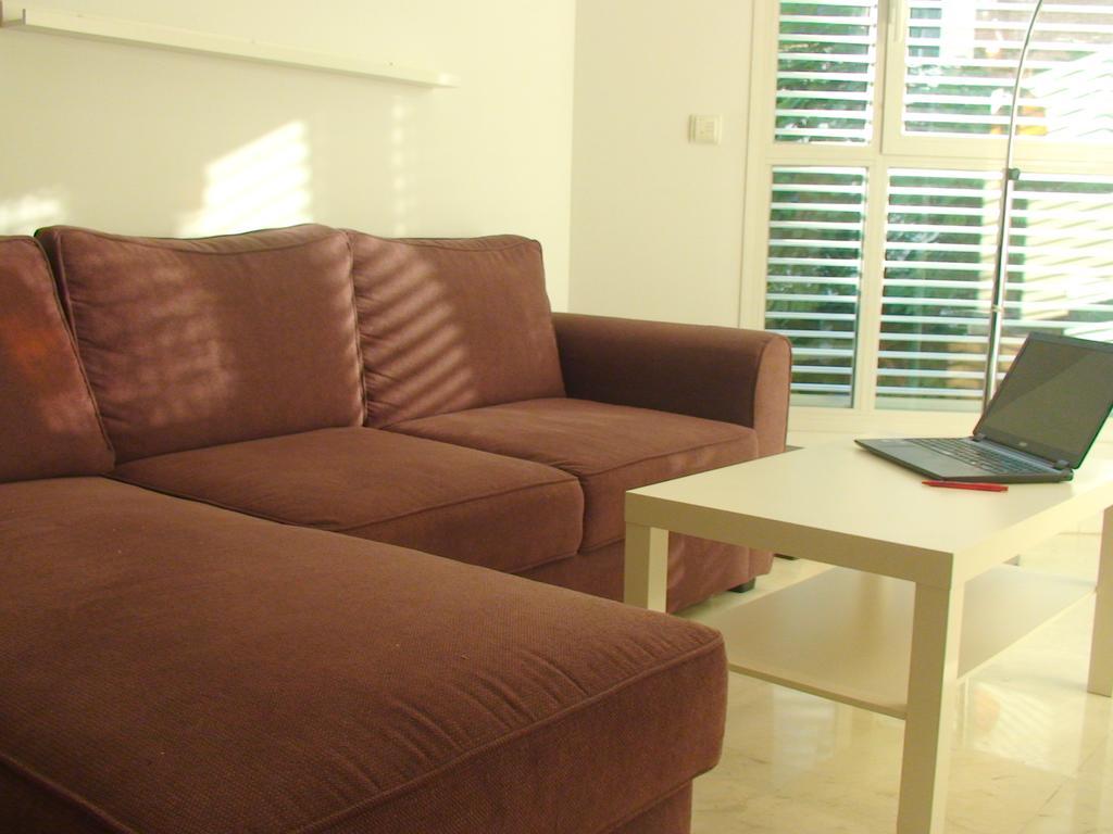 Mestalla Silence Otel Valensiya Dış mekan fotoğraf