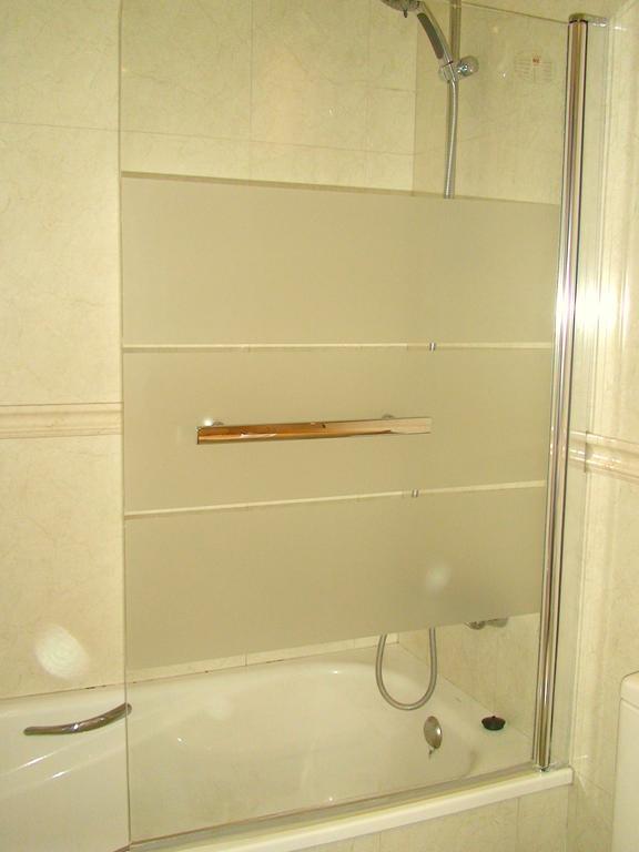 Mestalla Silence Otel Valensiya Dış mekan fotoğraf